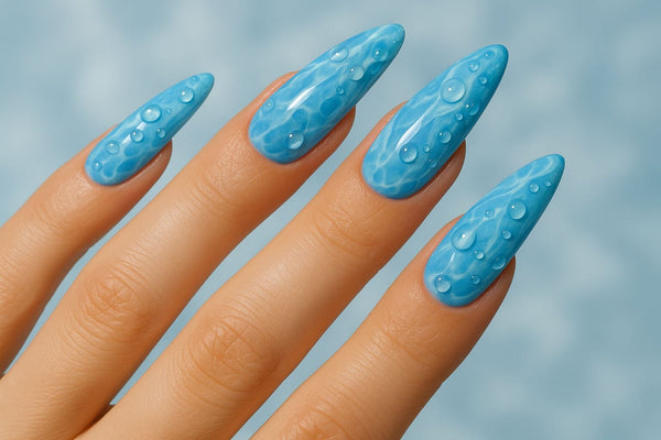 Taking Care Of Your Nails In Winter — Dos & Don'ts For Healthy Nails