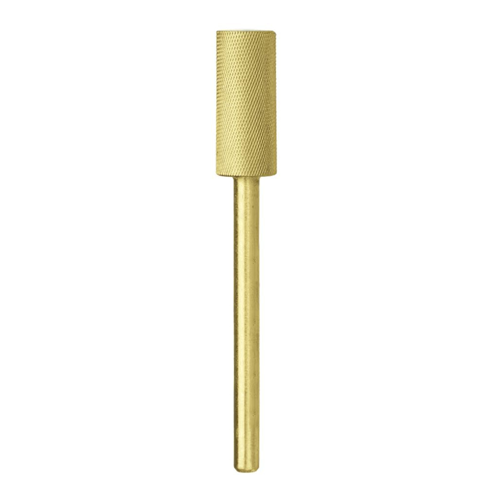 Buffer Nail Drill Bit Tungsten CarbideLarge Diameter 5.3mm