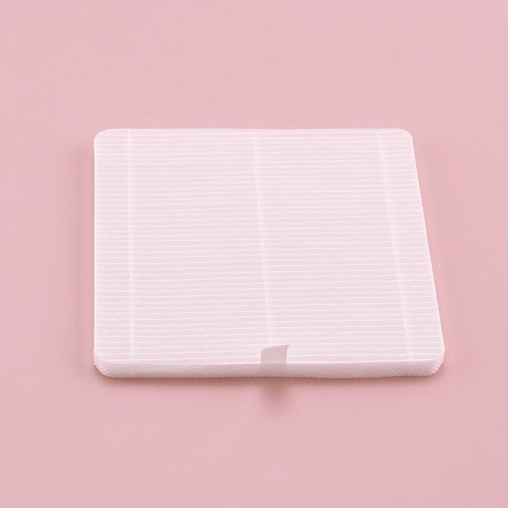 Replacement Filter For Brushless Pro Dust Collector Rechargeable - 85w