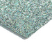 Crystal Diamond Pad - Rhinestones Nail Table Mat - NSI Australia