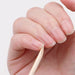 Cuticle Pusher Sticks - NSI Australia