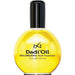 Dadi' Oil - Cuticle Oil Natural Nail Care - NSI Australia