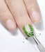 Peeler Scraper Nail Gel Polish Remover - NSI Australia