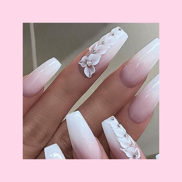 ABOUT NSI ~ Pioneer Brand ~ First Manufacturer of Acrylic