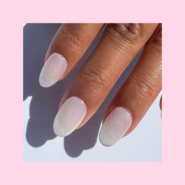 Acrylic Nails ~ Attraction System