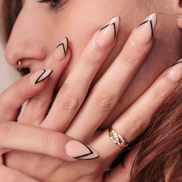 Burning, Itching, Redness or Irritations ~ main causes