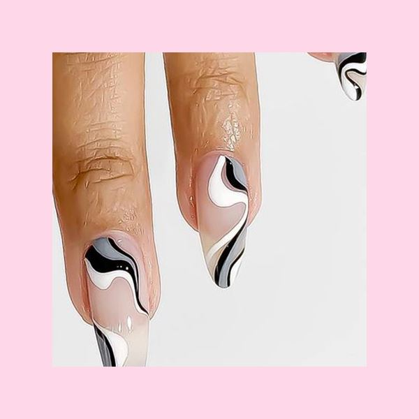 Chrome Mirror PIGMENTS