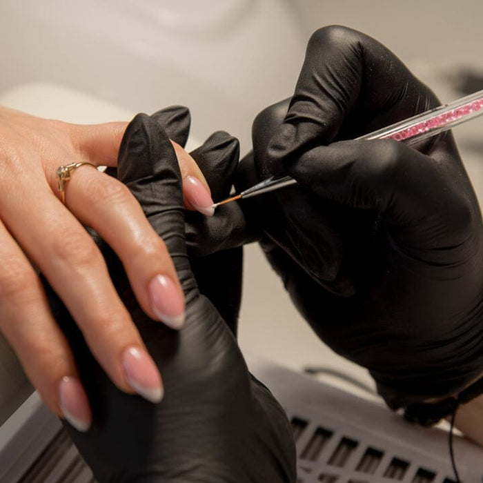 Elevate Your Nail Career With Professional Nail Courses