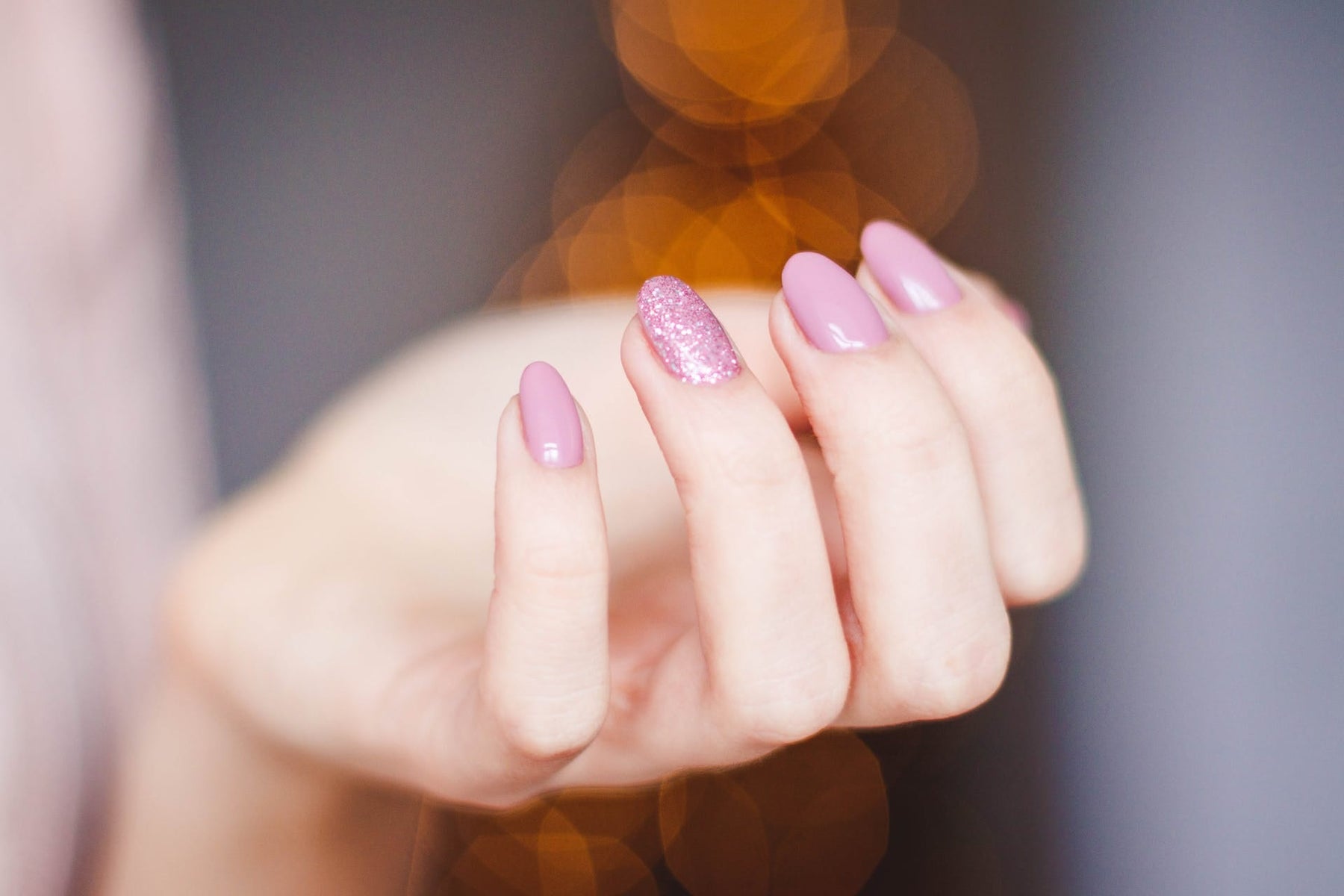 Embarking On Your Acrylic Nail Course: A Path To Becoming A Nail Technician