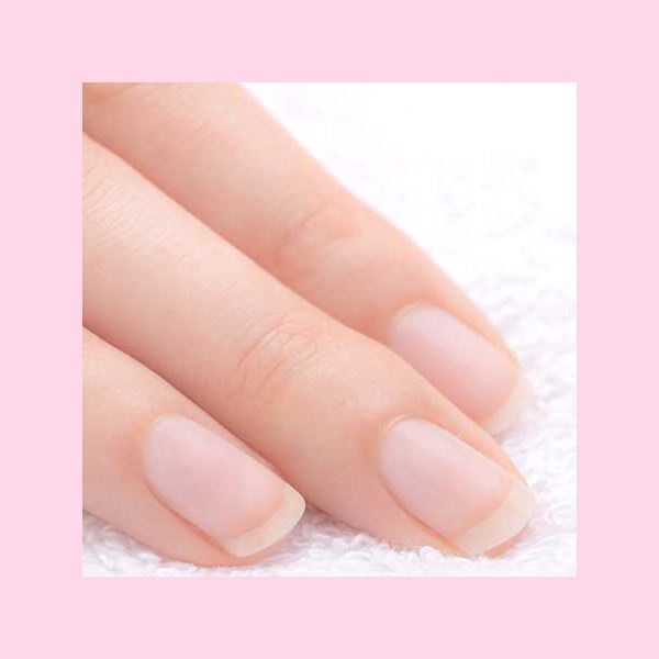 Fast & easy strong nails with Simplicité ~ Odorless & Curable  ~ Dip, Pour or Sprinkle💅🏻