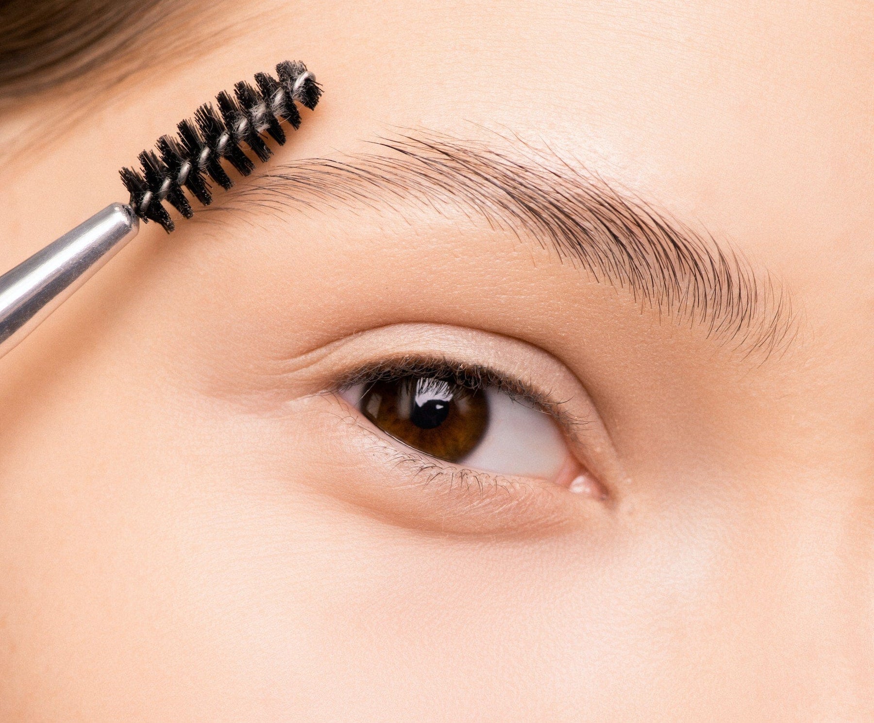Lash Extension Certification: Elevating Your Professional Profile