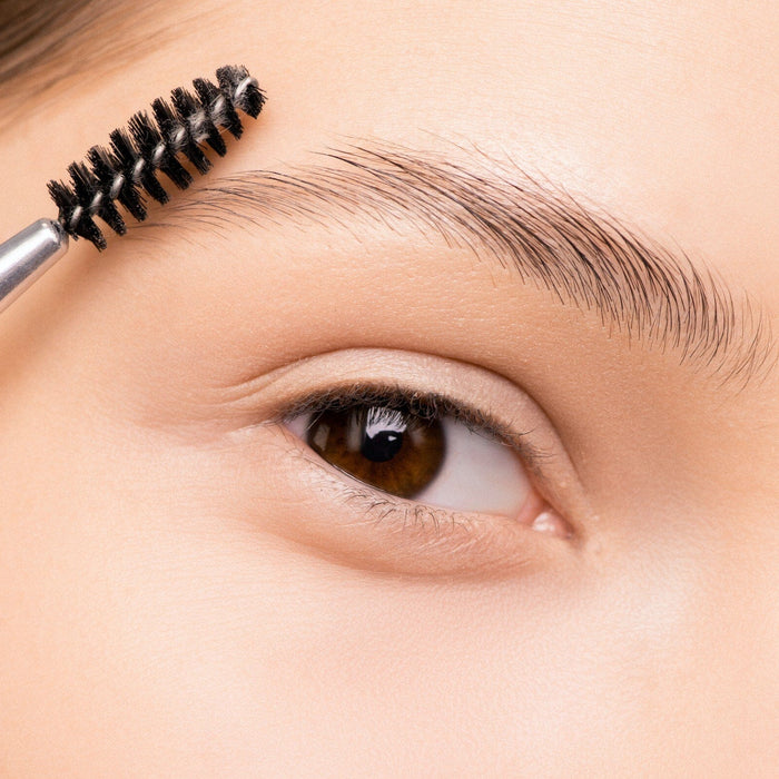 Lash Extension Certification: Elevating Your Professional Profile