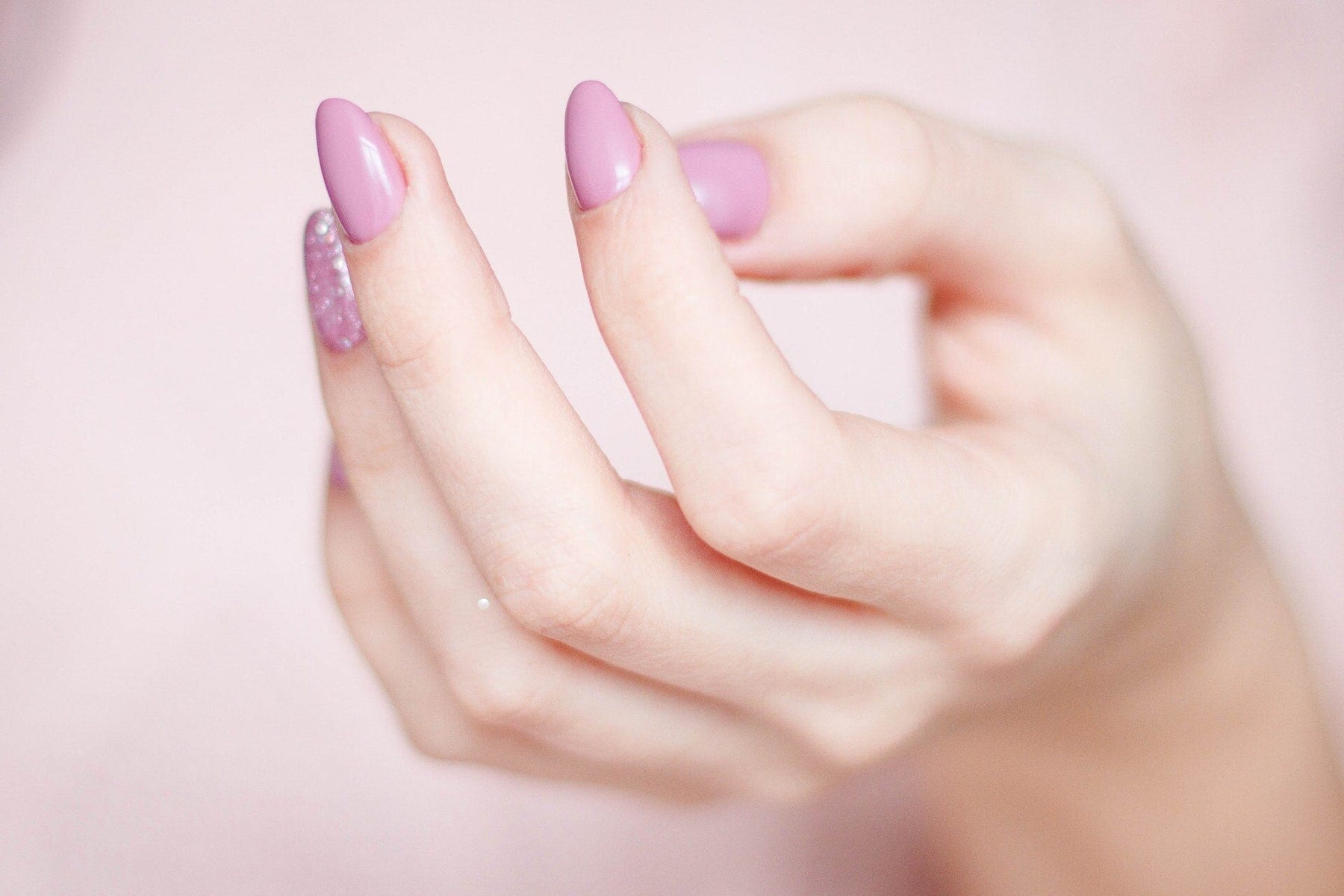 Nail & Beauty Trends: Staying Ahead Of The Curve With Continuing Education