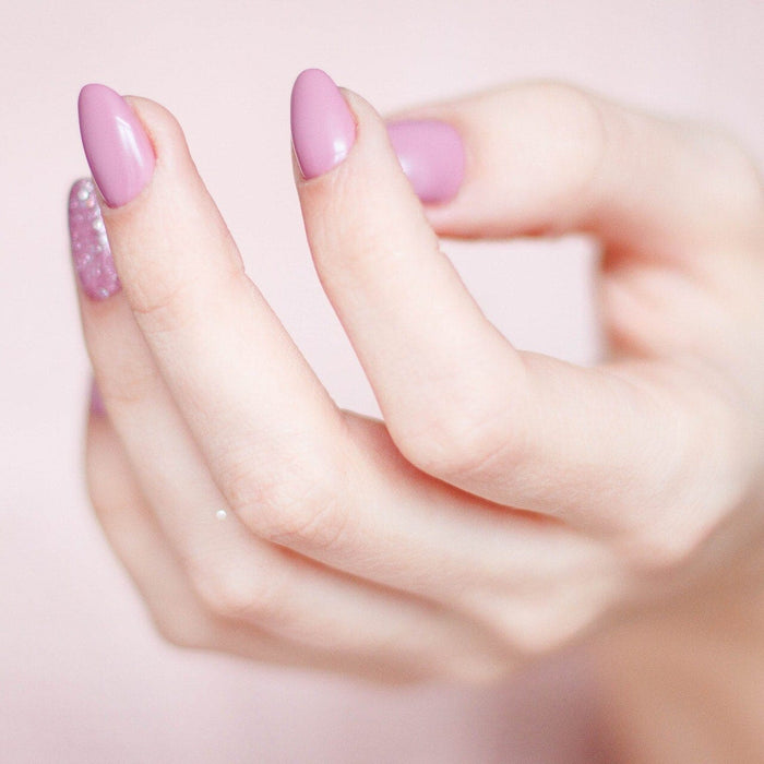 Nail & Beauty Trends: Staying Ahead Of The Curve With Continuing Education