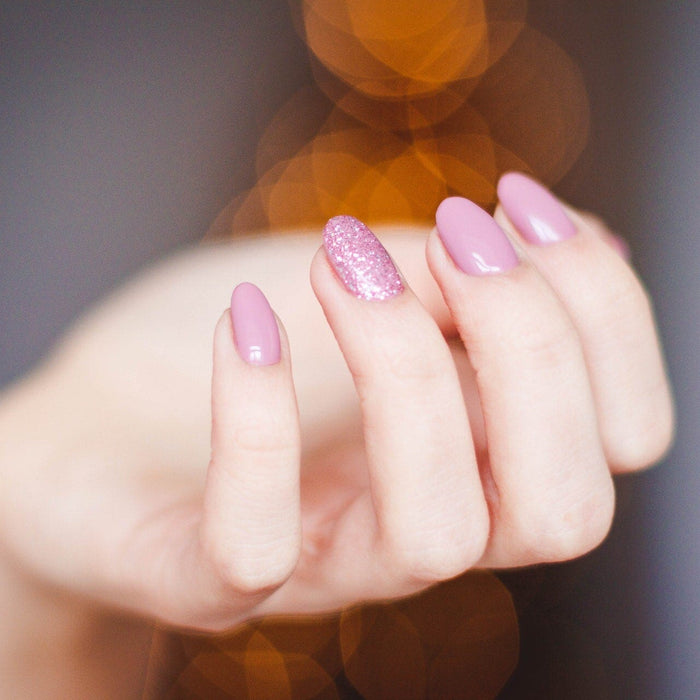 Nail Extensions 101: Different Techniques Explained