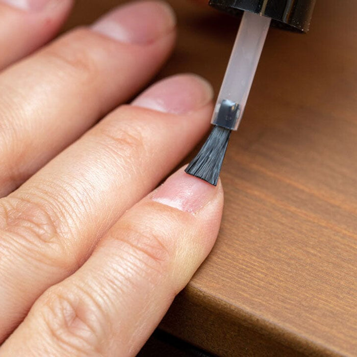 The Importance of Nail Primer in Your Nail Routine