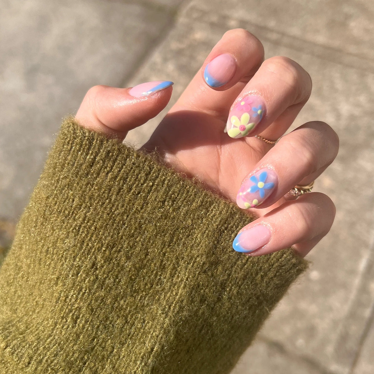 Why Does My Shellac Chip?
