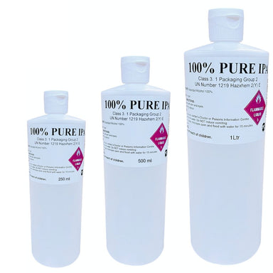100-pure-isopropyl-alcohol-ipa-solvents-nsi-australia-504919