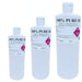 100-pure-isopropyl-alcohol-ipa-solvents-nsi-australia-504919