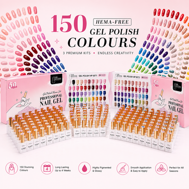 150_gel_polish_set