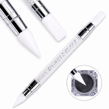 2-way-silicone-nail-art-pen-white-nail-art-tools-nsi-australia-265466