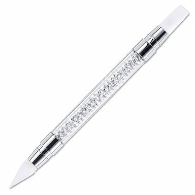 2-way-silicone-nail-art-pen-white-nail-art-tools-nsi-australia-742838