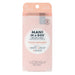 Voesh Mani in a Box Deluxe 3 Step Vitamin Recharge manicure kit with organic olive oil and vitamin C