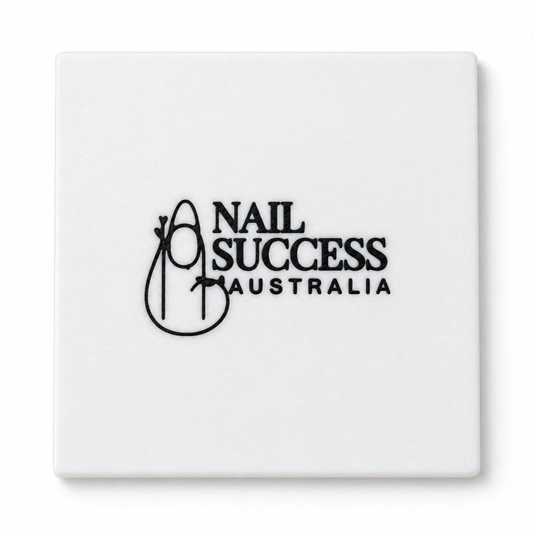 3D Nail Art Ball Maker – 2, 3, 4 & 5 mm