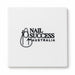 3d-nail-art-ball-maker-2-3-4-5-mm-nsi-australia-243663