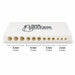 3d-nail-art-ball-maker-2-3-4-5-mm-nsi-australia-458509