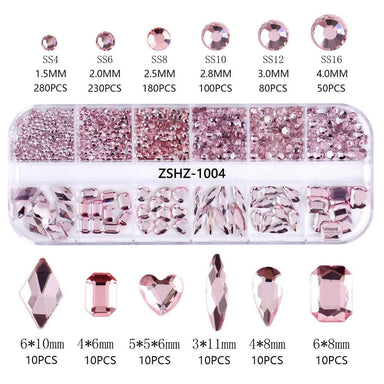 3d-nail-art-rhinestones-mixed-shapes-nail-art-nsi-australia-zshz-1004-243966