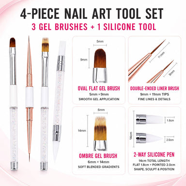 4-popular-tools-3-gel-brushes-and-1-silicone-tool-nail-brush-nsi-australia-993486