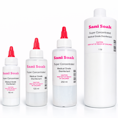 AllsizesPlainbackground_7a6f3a4d-4708-425c-bc2c-4243417ea945