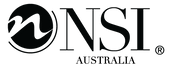 NSI Australia