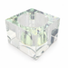Iridescentsquaredappendish-photo2