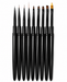 NailArtBrushSet-Blackphoto1