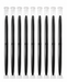 NailArtBrushSet-Blackphoto2