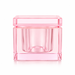PInksquaredappendish-photo4