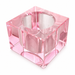Pinksquaredappendish-photo2