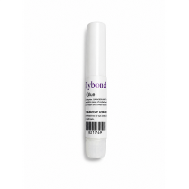 Polybond nail glue stick