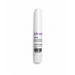 Polybond nail glue stick