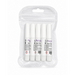 5 Pack Stick of Polybond nail glue