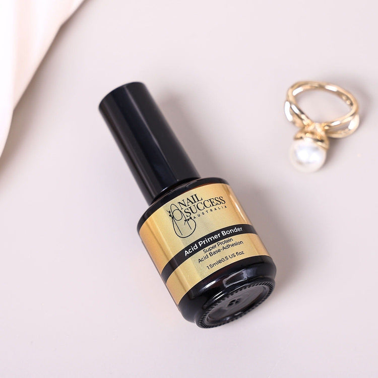 Acid Primer Bonder Super Protein Adhesion