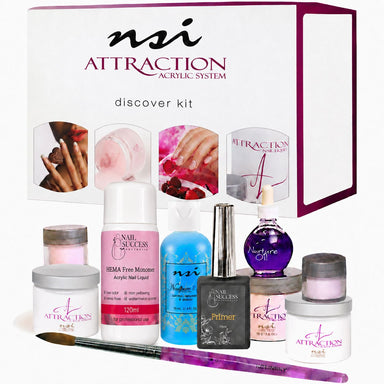 acrylic-discover-kit-acrylic-nail-kit-nsi-australia-682652
