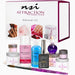 acrylic-discover-kit-acrylic-nail-kit-nsi-australia-682652