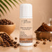 Nail Success Australia HEMA free acrylic nail liquid monomer, 120ml coffee scented, low odor, MMA free and non-yellowing formula