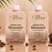 acrylic-nail-liquid-monomer-coffee-hema-free-acrylic-liquid-nsi-australia-1-ltr-2x-500ml-947946