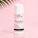 Nail Success Australia HEMA free acrylic nail liquid monomer, 120ml low odor, MMA free and non-yellowing formula