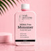 Nail Success Australia HEMA free acrylic nail liquid monomer, 500ml low odor, MMA free and non-yellowing formula