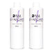 acrylic-nail-liquid-nsi-attraction-hema-free-acrylic-nail-liquid-nsi-australia-1ltr-2x500ml-274388